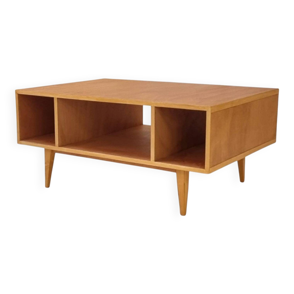 Table basse Jonas - haute — Beyit