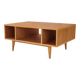 Table basse Jonas - haute