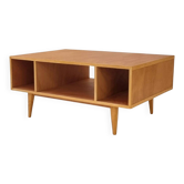 Table basse Jonas - haute