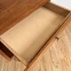 Table de chevet