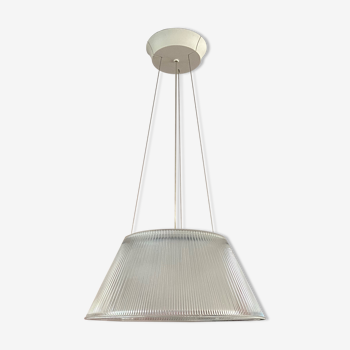 Romeo moon s2 hanging lamp by Philippe Starck