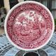 Villeroy and Boch serving dish 1960
