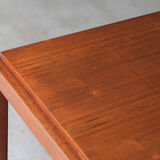 Dining table 'Flip Flop'