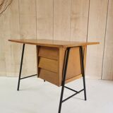 Vintage desk