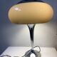 lampe champignon années 1970