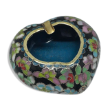 Ashtray heart