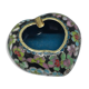 Ashtray heart