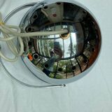 Pair of new Stilnovo Italy wall lights