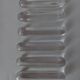 Knife rests