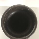 Ceramic vase