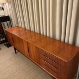 Scandinavian sideboard