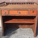 Shop counter
