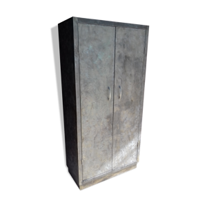 Armoire de cuisine en