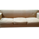 Jean-Michel frank 1932 sofa - edition gap Internationall