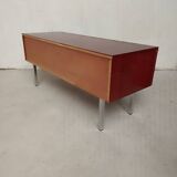 Enfilade design scandinave