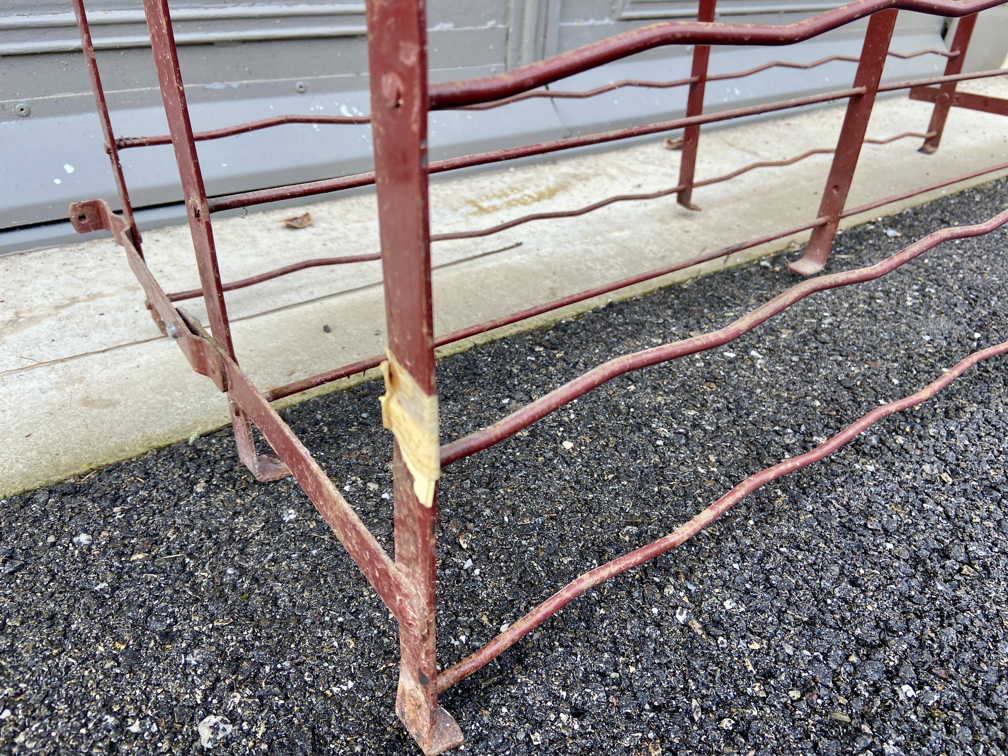 Wine cellar shelf bottles cellar 300 bottles