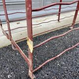 Wine cellar shelf bottles cellar 300 bottles