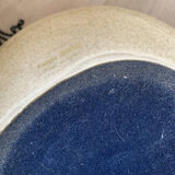 Ceramic empty pocket François Chatain