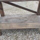 workbench