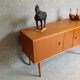 Vntage sideboard