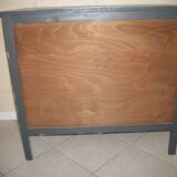 Shabby chic furniture