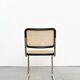 Chaise Cantilever S32 par Marcel Breuer pour Thonet