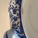 Soupière ou légumier Villeroy et Boch, modèle Burgenland