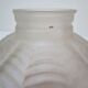 Art deco ball vase etale, 1930s