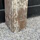 Marble Chimney De Rance, Louis XVI