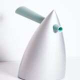 Bouilloire Hot Bertaa kettle Alessi design Starck