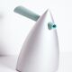 Bouilloire Hot Bertaa kettle Alessi design Starck