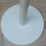1960s 70s space age floor lamp