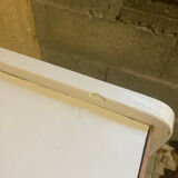 60s chest of drawers