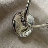 Double wall lamps Gaetano Sciolari 1970's