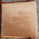50s bridge chair