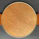 Mirror tray