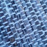 Berber rug 185x122cm