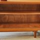 Mid Century lowboard