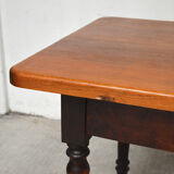 Bistro table