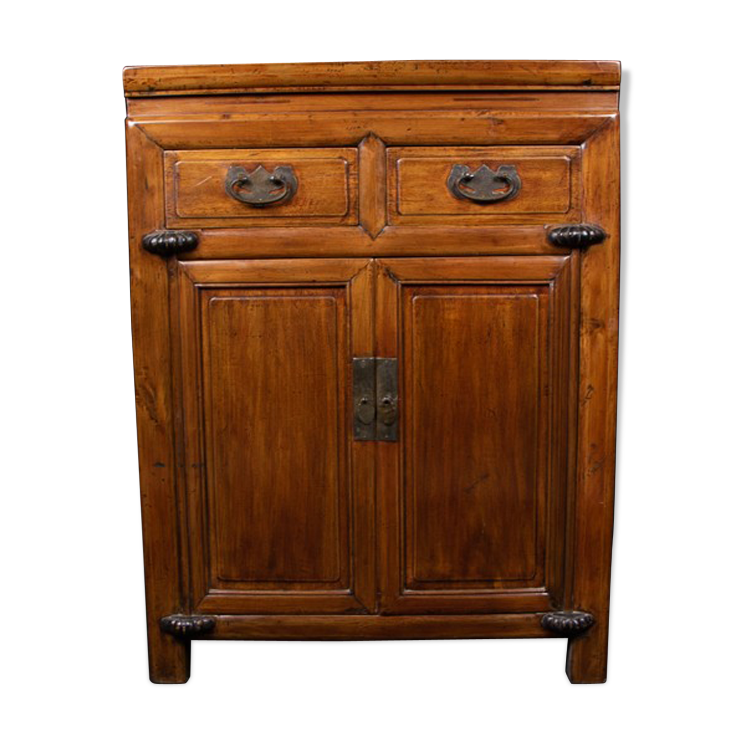 Little Chinese Bahut