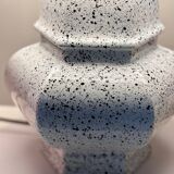 Vintage Italian lamp