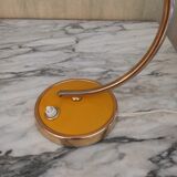 Cocotte lamp year 60