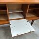 Enfilade 60s