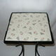 Coffee table of the 50s