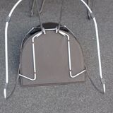 6 armchairs arrben