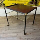 Trolley 1960