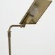 Vintage Floor Lamp by Florian Schulz