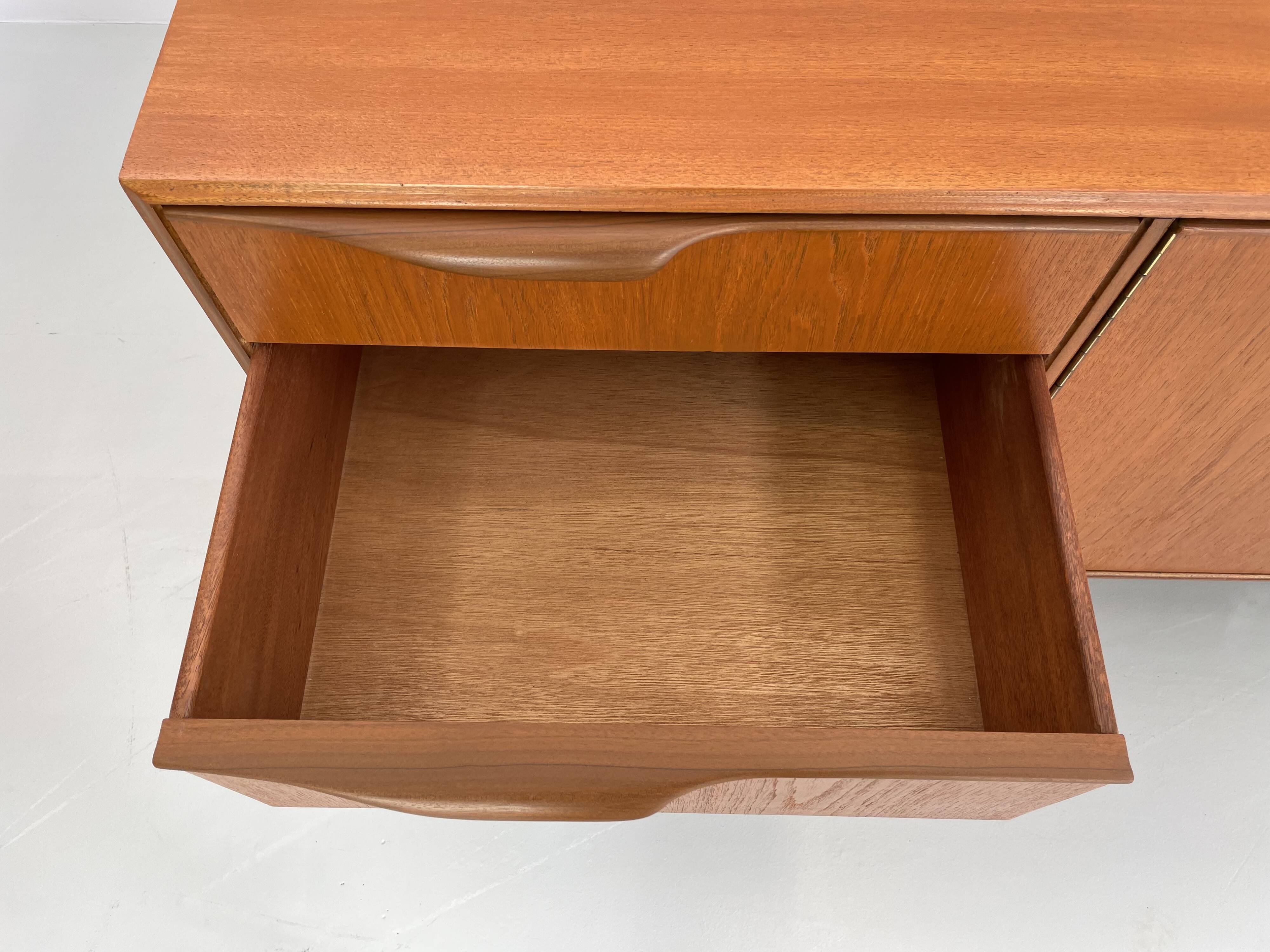 Vintage McIntosh 1960's