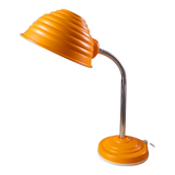 Desk lamp 70ss