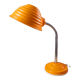 Desk lamp 70ss